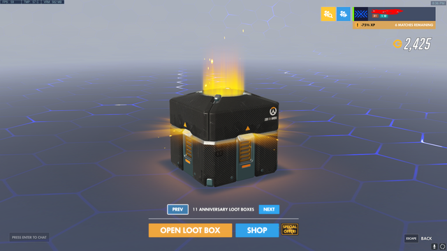 05.png