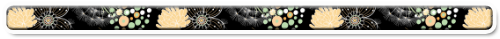 1-81