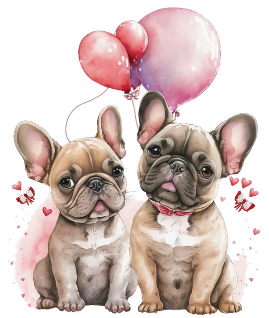 valentinesfrenchies2