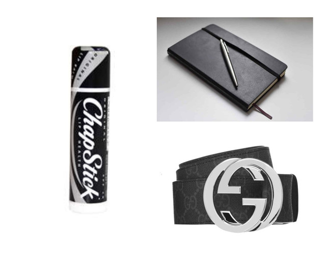 Untitled-design.jpg