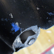 IMG-5625