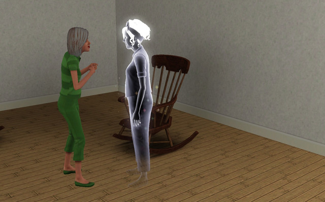 Screenshot-171