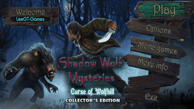 Shadow-Wolf6scr