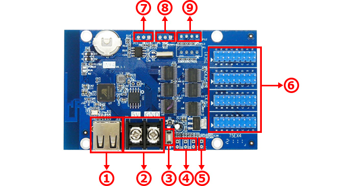 HD-WF3-002