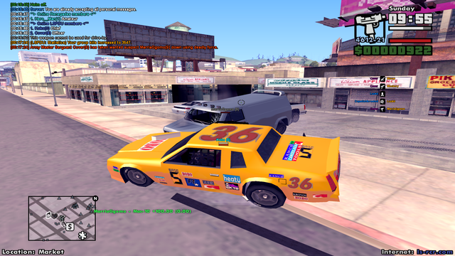 sa-mp-000-11
