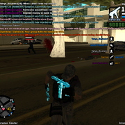 tec9-99