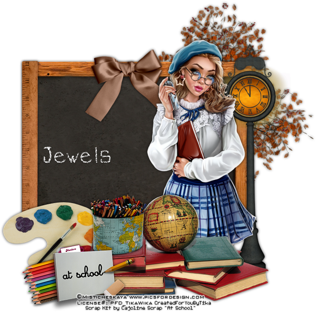 Jewels-MAS20-TBT22-vi