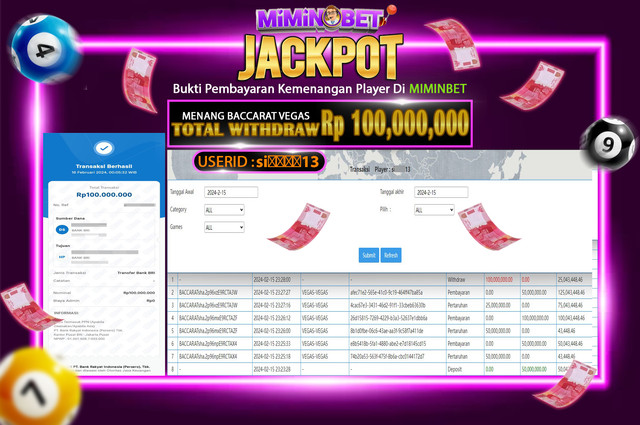 BUKTI JP 16 FEBRUARI 2024