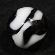 DSCN7218