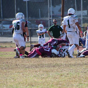 IMG-4848
