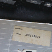 IMG-8486