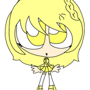 Small