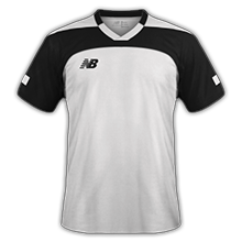 https://i.ibb.co/0YK6SDT/New-Balance-163.png