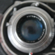 IMG-1602