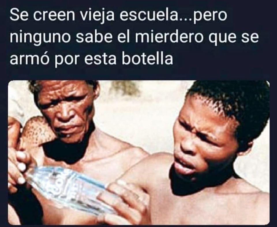 botella.jpg