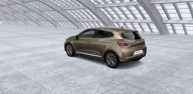 Renault-Clio-2