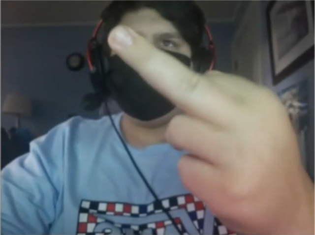 nathan2