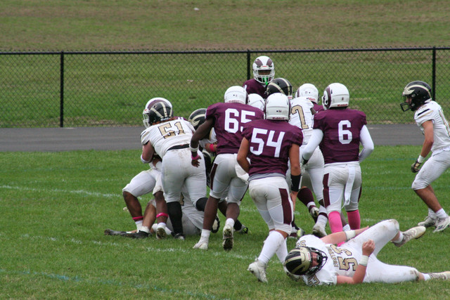 IMG-8177.jpg