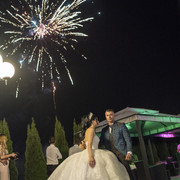 MRM-Events1314