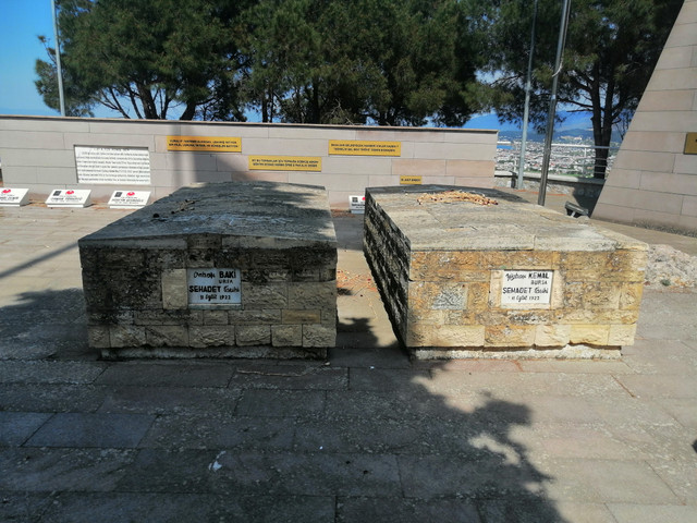 IMG-20220512-155248