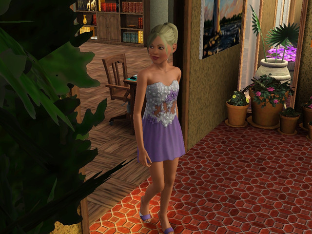 Screenshot-632