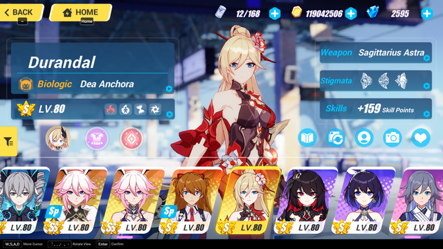 Hi18.png
