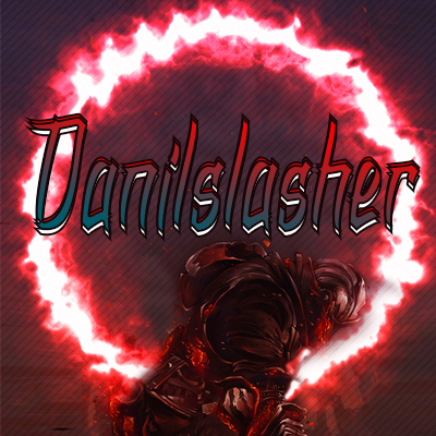 Soul.jpg