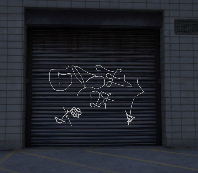 spacer.png