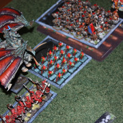 IMG 2745