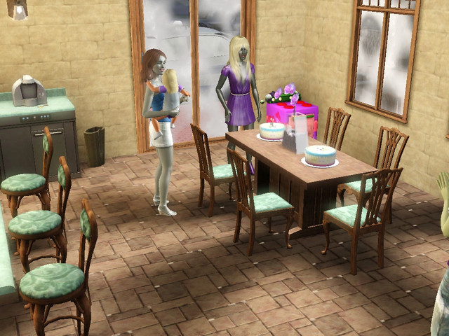 Screenshot-388