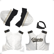 jerseys-Lotte-Giants-Service