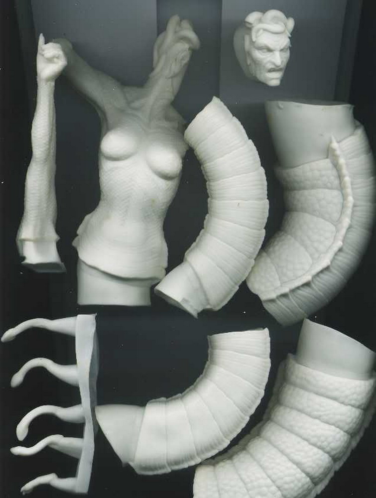 medusa2