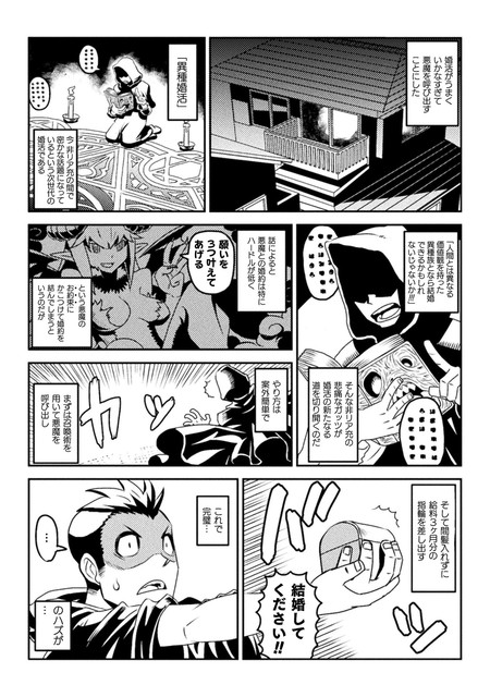 DLRAW-NET-00005