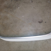 0621181153c