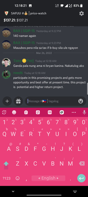 Screenshot-20220326-001822