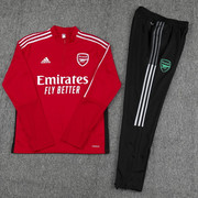Arsenal
