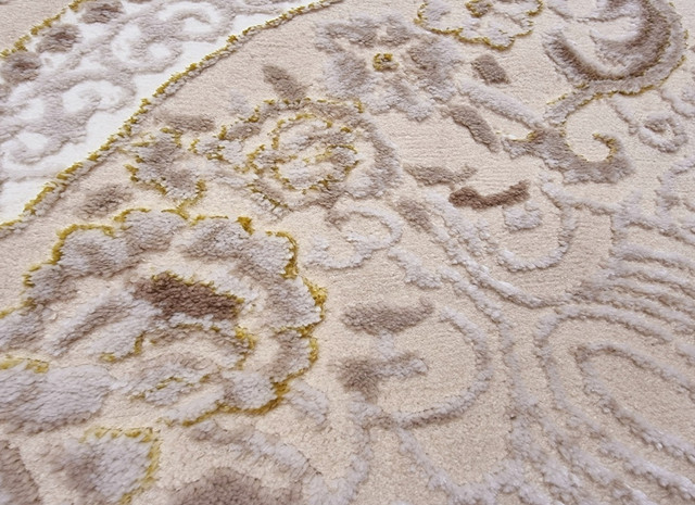 kilim-allegra-5960-beige3