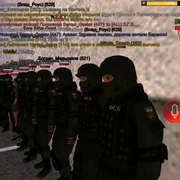 Screenshot-2021-01-09-14-32-03