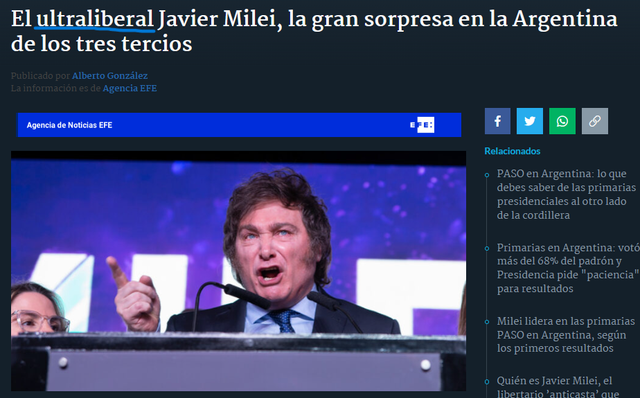 Captura-de-pantalla-708.png