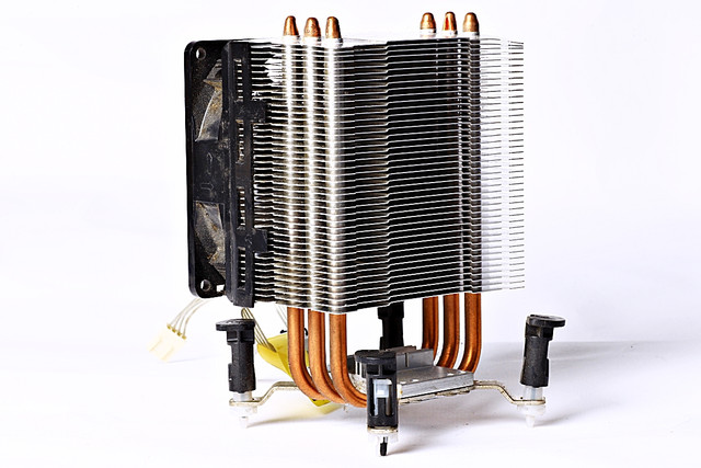 batch-DEEN6506