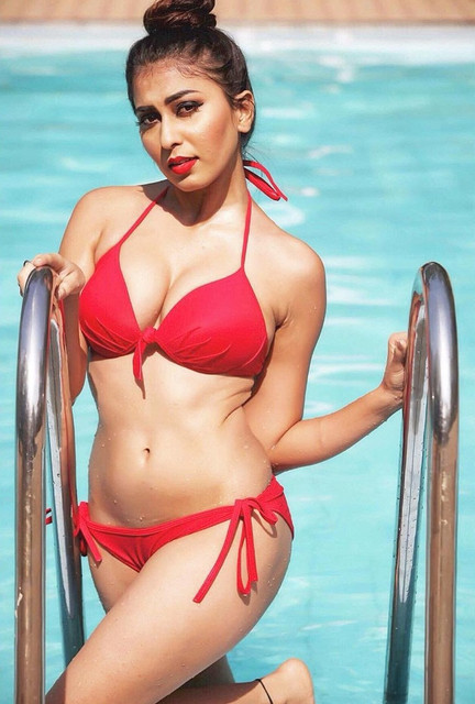 Ruma-Sharma-Red-0-3