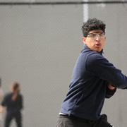 896 2018 ICHA High School Spring Meet ichalive net