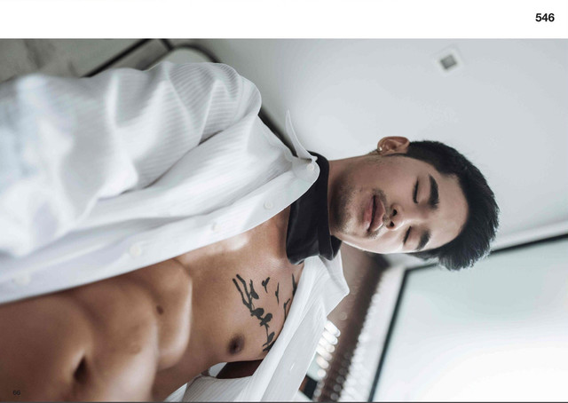 KORA-ROOM-04-033
