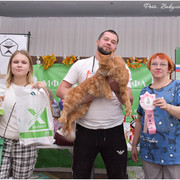 DSC-0620