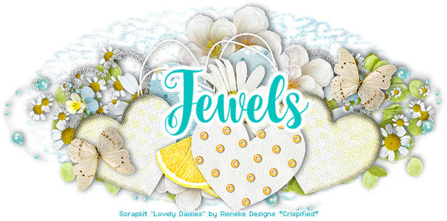 Jewels-4363-B