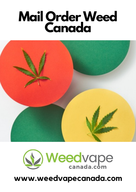 Main-Order-Weed-Canada-8