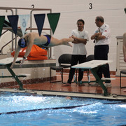 IMG-8852