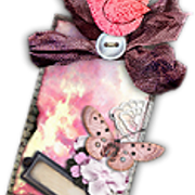 Jewels-4350-A