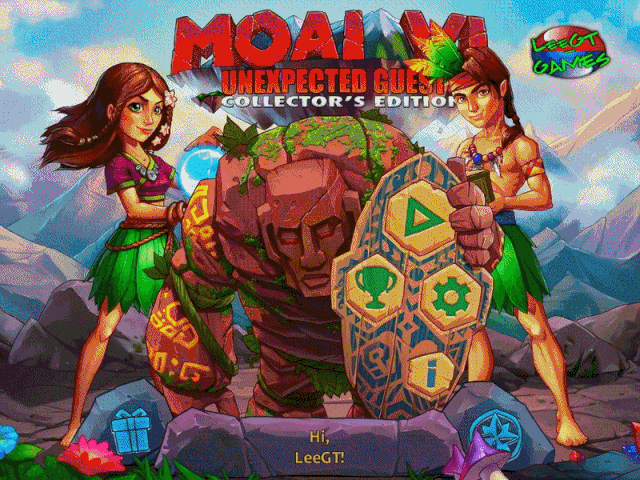Moai6scr