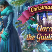 Christmastories13beta